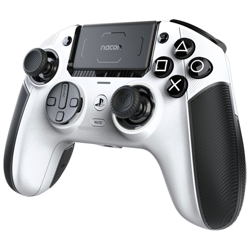 Nacon Revolution 5 Pro Controller for PS4/ PS5 | DataBlitz