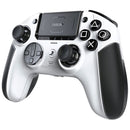 Nacon Revolution 5 Pro Controller for PS4/ PS5 | DataBlitz
