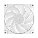 DeepCool FD12 ARGB Single 120mm Fan
