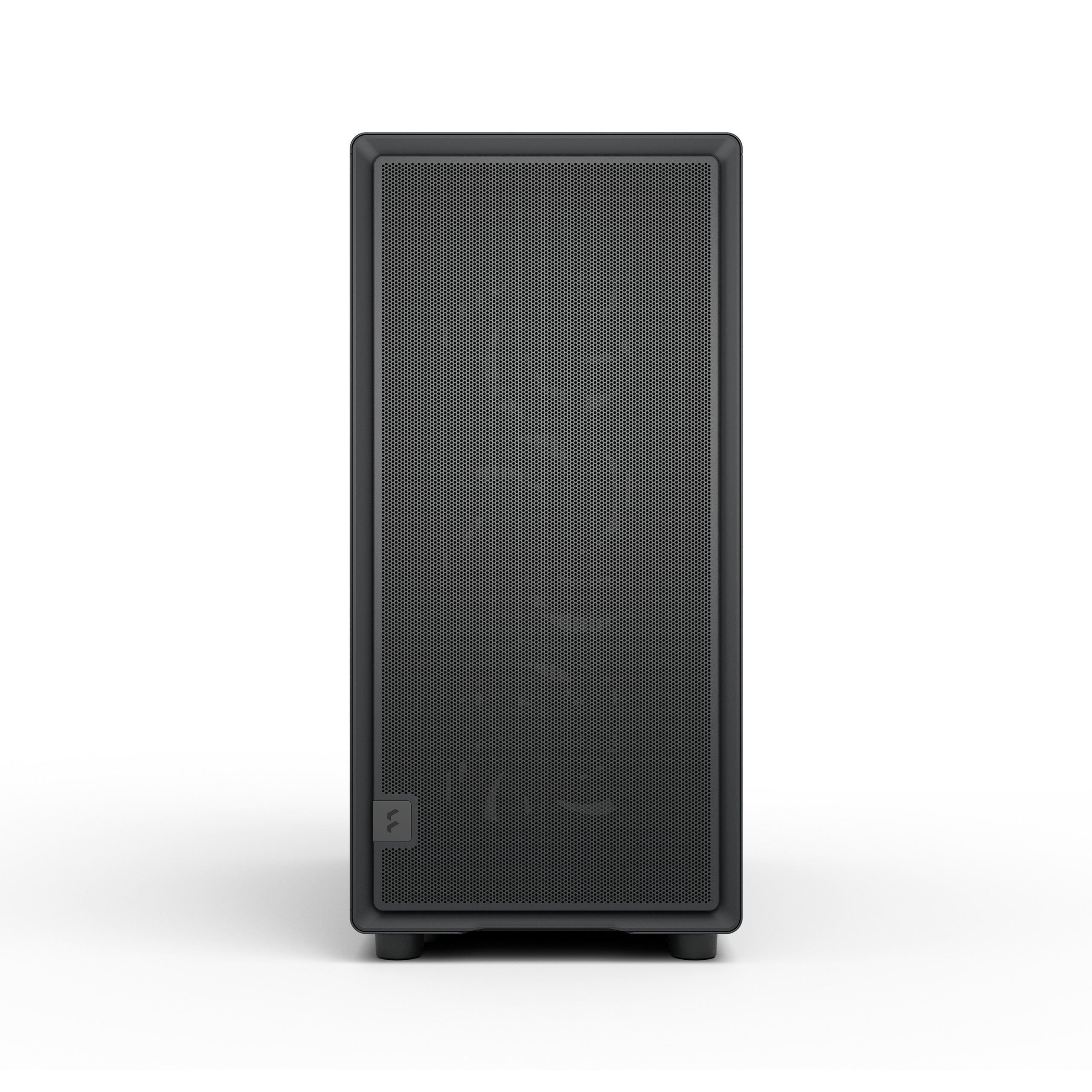 Fractal Design Epoch XL Computer Case | DataBlitz