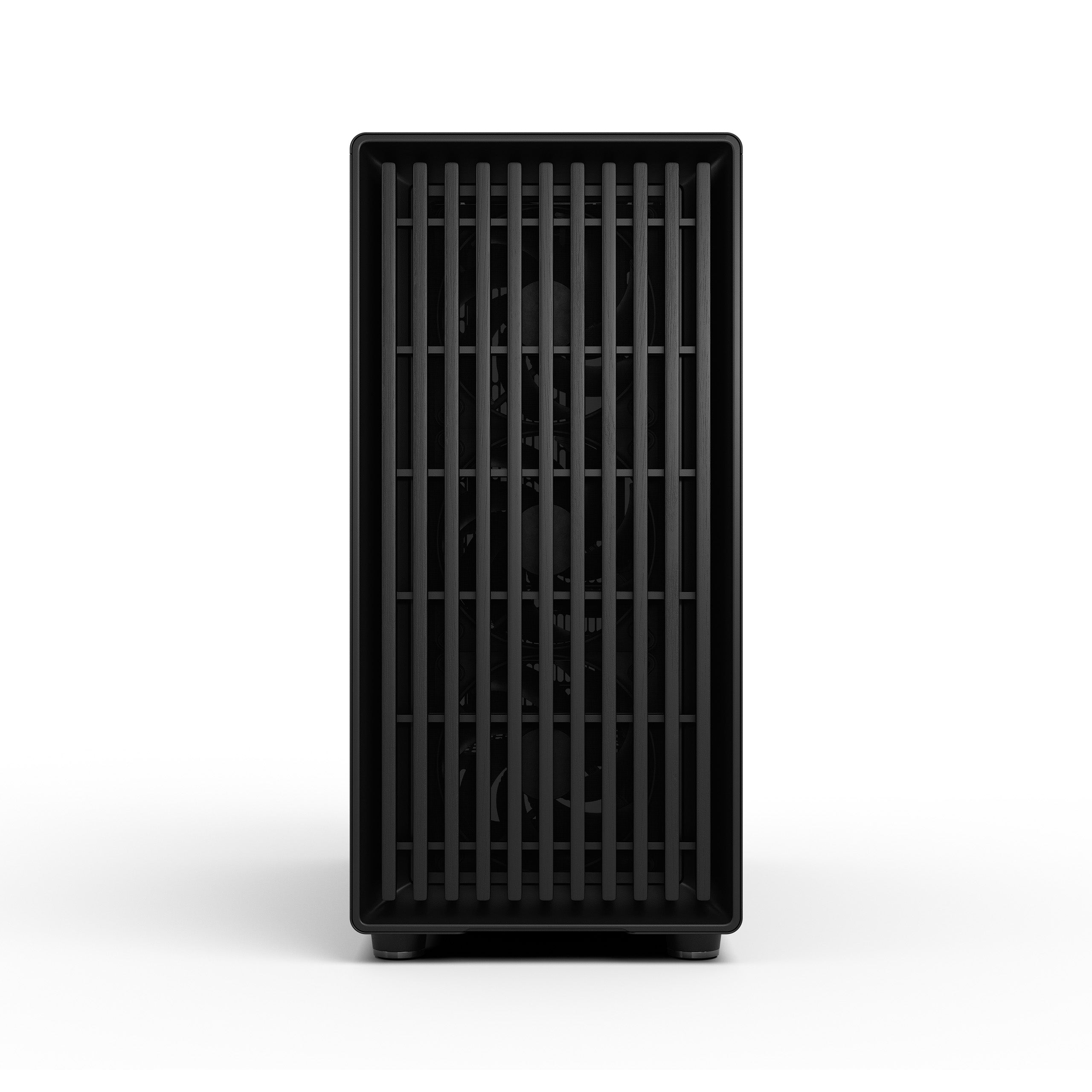 Fractal Design North XL Momentum Edition Computer Case