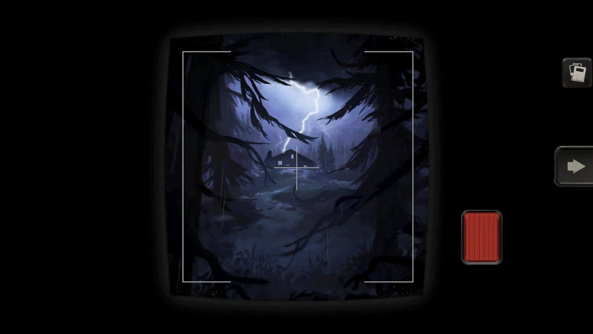 Behind the Frame and The Star Named EOS Double Pack | DataBlitz
