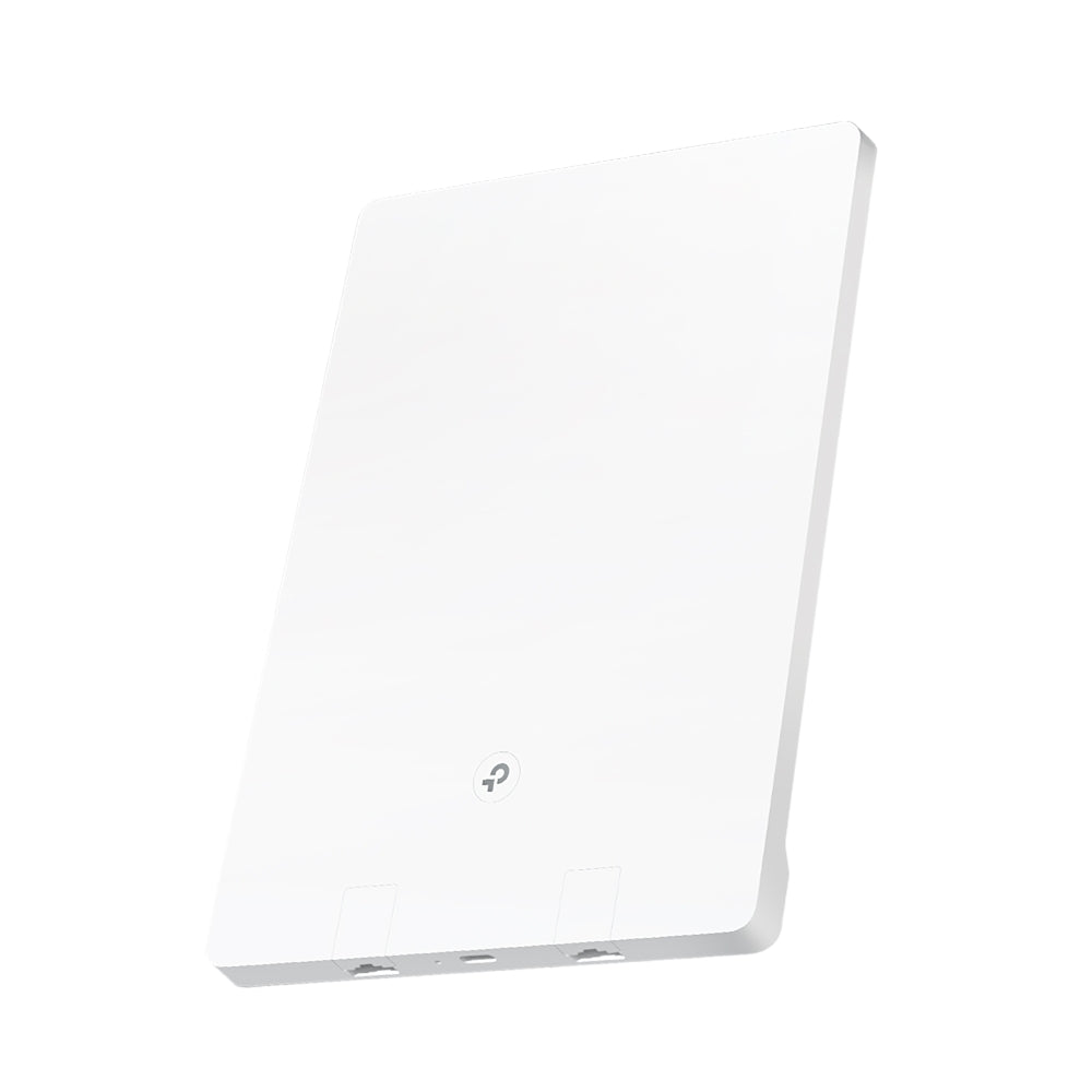 TP-Link Archer Air E5 AX3000 Dual-Band WI-FI 6 Air Range Extender