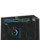 Lian Li HydroShift II LCD-C 360CL AIO Liquid Cooler