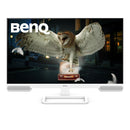 BenQ EW2790U 27" 4K (3840x2160) 60Hz 5ms GTG IPS Premium Monitor