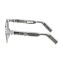 JBL Soundgear Frames Audio Glasses - Round | DataBlitz