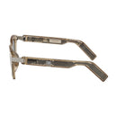 JBL Soundgear Frames Audio Glasses - Round | DataBlitz