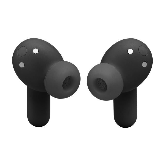 JBL Live Beam 4 True Wireless Noise Cancelling Earbuds