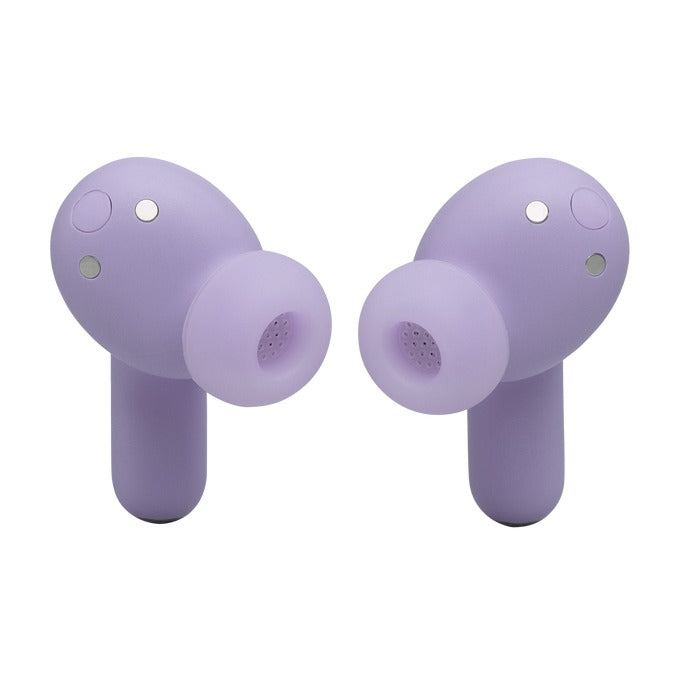 JBL Live Beam 4 True Wireless Noise Cancelling Earbuds