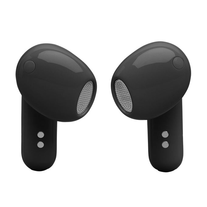 JBL Live Flex 4 True Wireless Open-Ear Noise Cancelling Earbuds