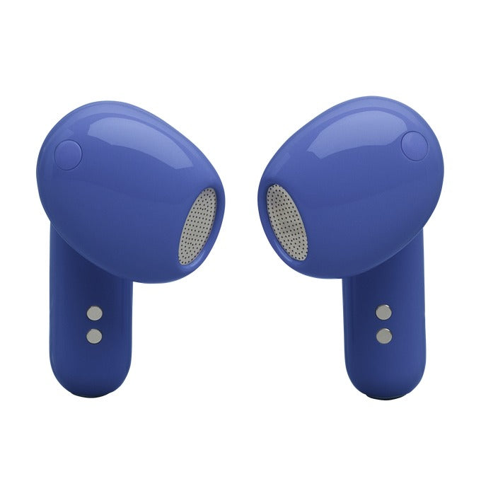 JBL Live Flex 4 True Wireless Open-Ear Noise Cancelling Earbuds