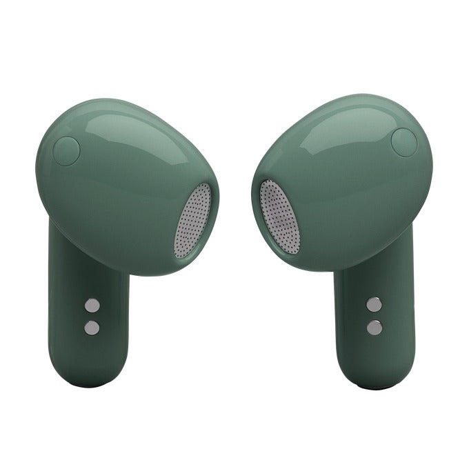 JBL Live Flex 4 True Wireless Open-Ear Noise Cancelling Earbuds