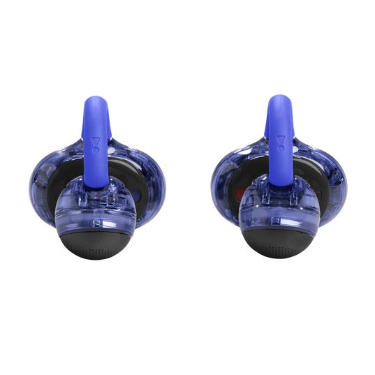 JBL Soundgear Clips True Wireless Open-Ear Headphones