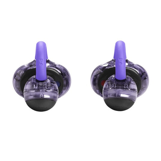 JBL Soundgear Clips True Wireless Open-Ear Headphones