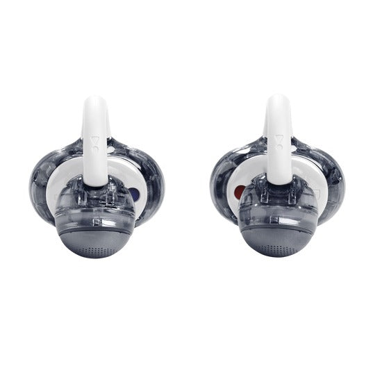 JBL Soundgear Clips True Wireless Open-Ear Headphones