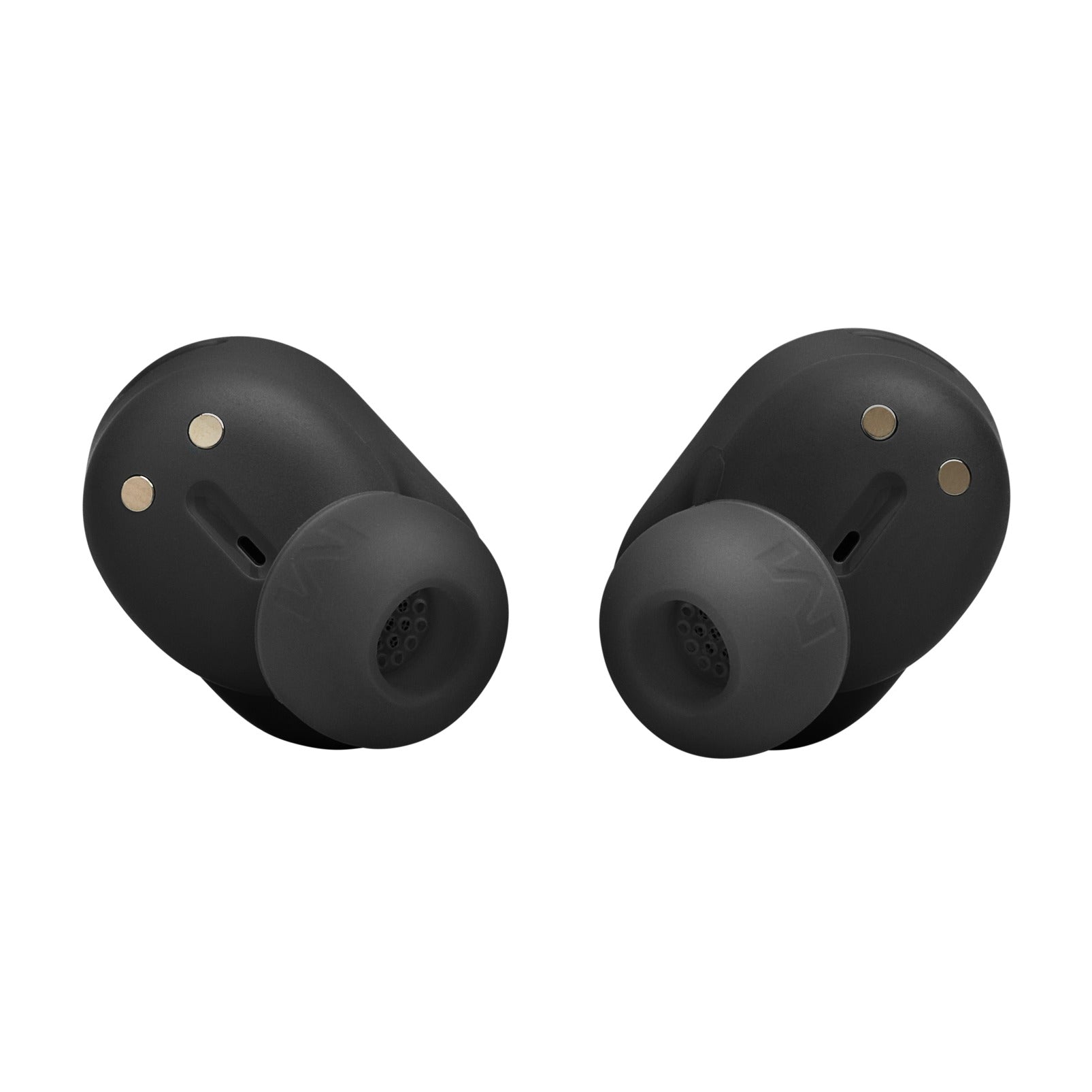 JBL Tune Buds 2 True Wireless Noise Cancelling (Black, White, Ghost Black, Ghost Mauve, Ghost White, Turquoise)