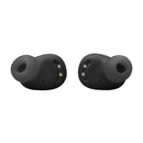 JBL Wave Buds 2 True Wireless Noise Cancelling Earbuds