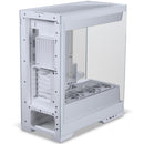 Phanteks Evolv S2 D-RGB TG Premium Mid-Tower Case (Silver Black, Silver White)