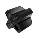 Deepcool Quadstellar Infinity Full Tower ATX Case (Black)