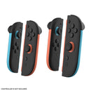 Dobe Controller Decorative Component for Nintendo Switch 2 Joy-Pad