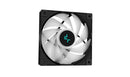 Deepcool LS720 SE 360MM Liquid CPU Cooler (R-LS720-BKAMMM-G-1)
