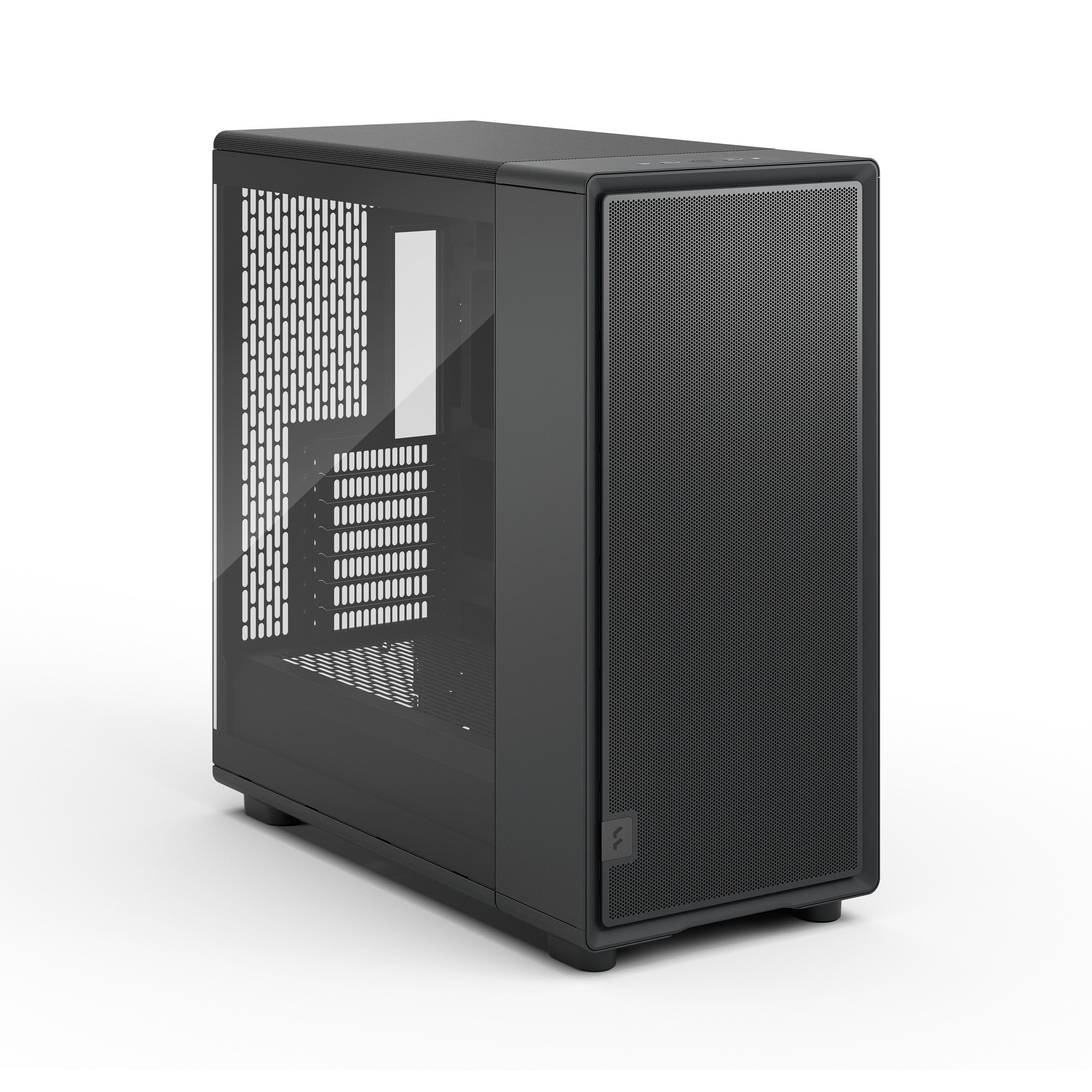 Fractal Design Epoch XL Computer Case | DataBlitz
