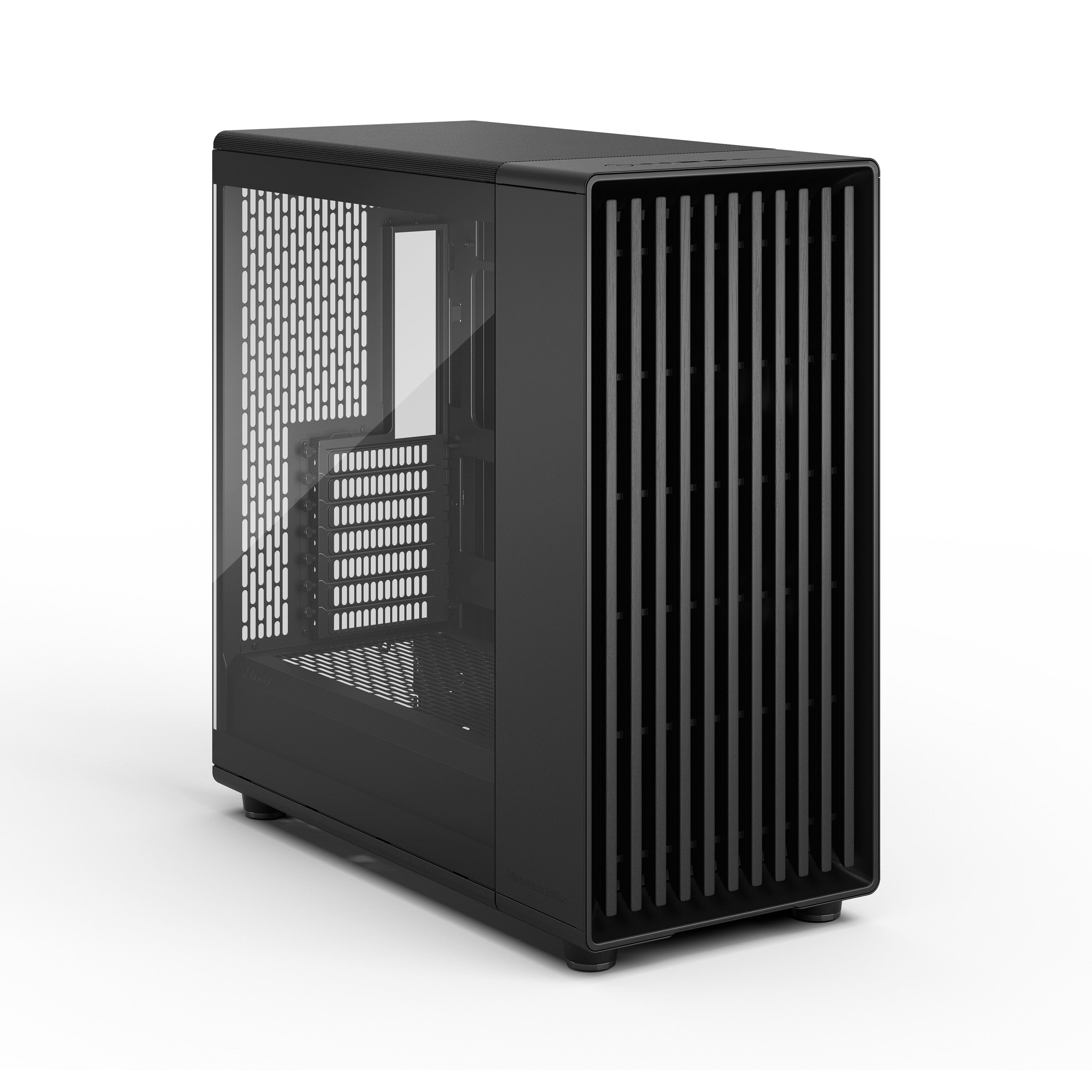 Fractal Design North XL Momentum Edition Computer Case