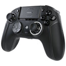 Nacon Revolution 5 Pro Controller for PS4/ PS5 | DataBlitz