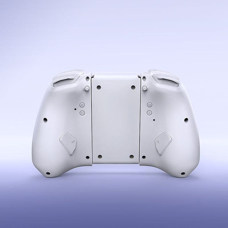 NYXI Hyperion Pro Style Wireless Joy-Pad | DataBlitz