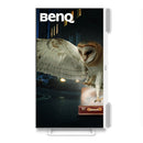 BenQ EW2790U 27" 4K (3840x2160) 60Hz 5ms GTG IPS Premium Monitor
