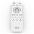 BenQ EW3290U 32" 4K (3840x2160) 60Hz 5ms GTG IPS Premium Monitor