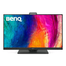 BenQ PD2700U 27" 4K UHD IPS SRGB HDR10 60Hz Designer Monitor