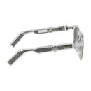 JBL Soundgear Frames Audio Glasses - Round | DataBlitz