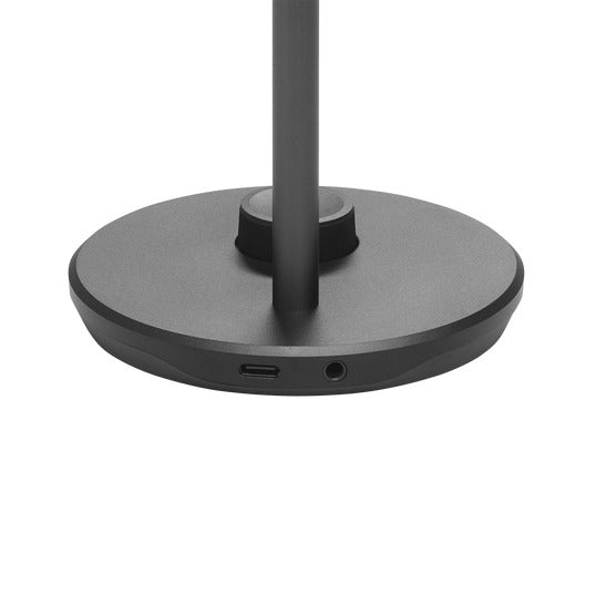JBL Quantum Stream Talk USB Streaming Microphone