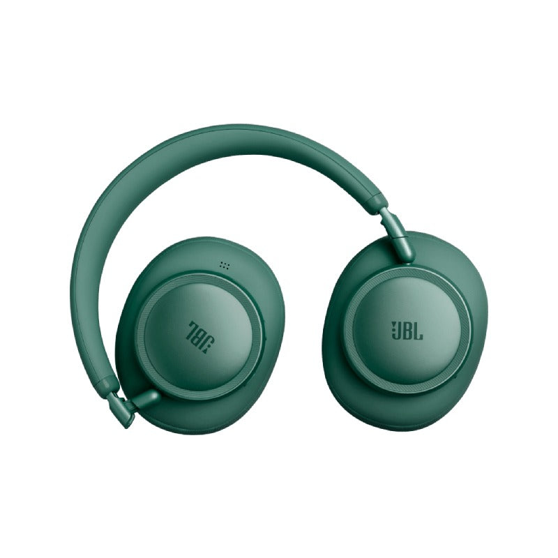 JBL Live 780NC Adaptive Noise Cancelling Wireless Over-Ear Headphones