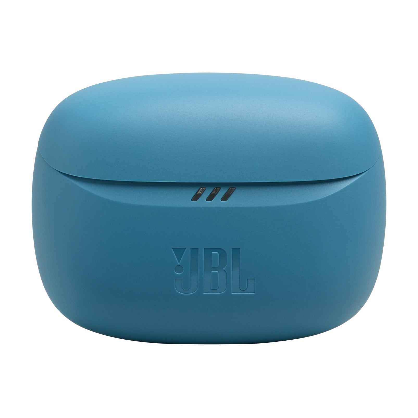 JBL Tune Buds 2 True Wireless Noise Cancelling (Black, White, Ghost Black, Ghost Mauve, Ghost White, Turquoise)