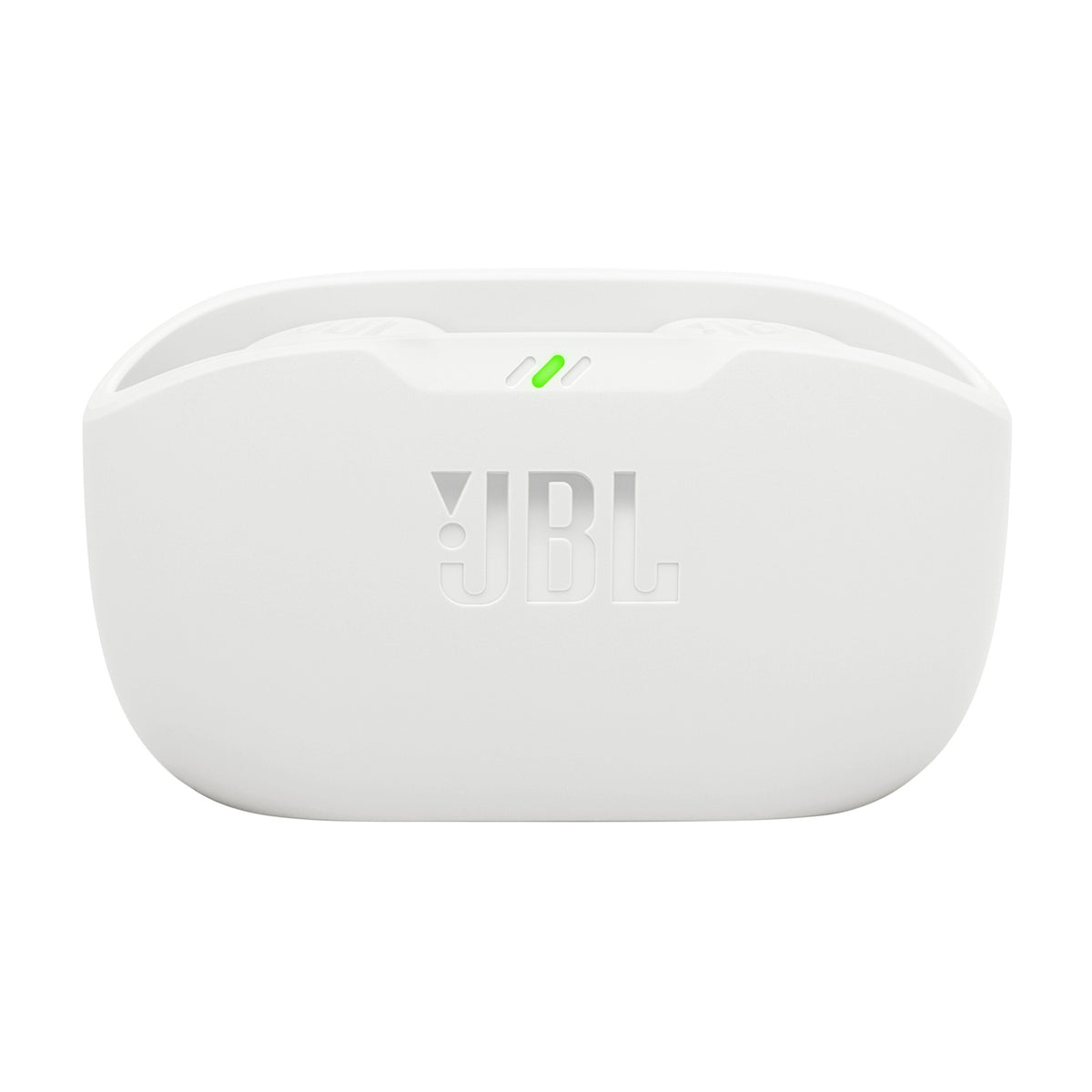JBL Wave Buds 2 True Wireless Noise Cancelling Earbuds