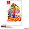 NSW Super Mario RPG (MDE)