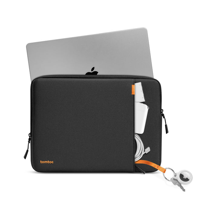 Defender-A13 Laptop Sleeve Kit For 14-inch New MacBook Pro