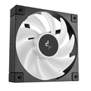 DeepCool FD12 ARGB Single 120mm Fan