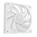 DeepCool FD12 3-in-1 3x120mm Performance Fans