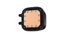 Deepcool Gammaxx LE500 240MM 6-Color Liquid CPU Cooler