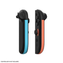 Dobe Controller Decorative Component for Nintendo Switch 2 Joy-Pad