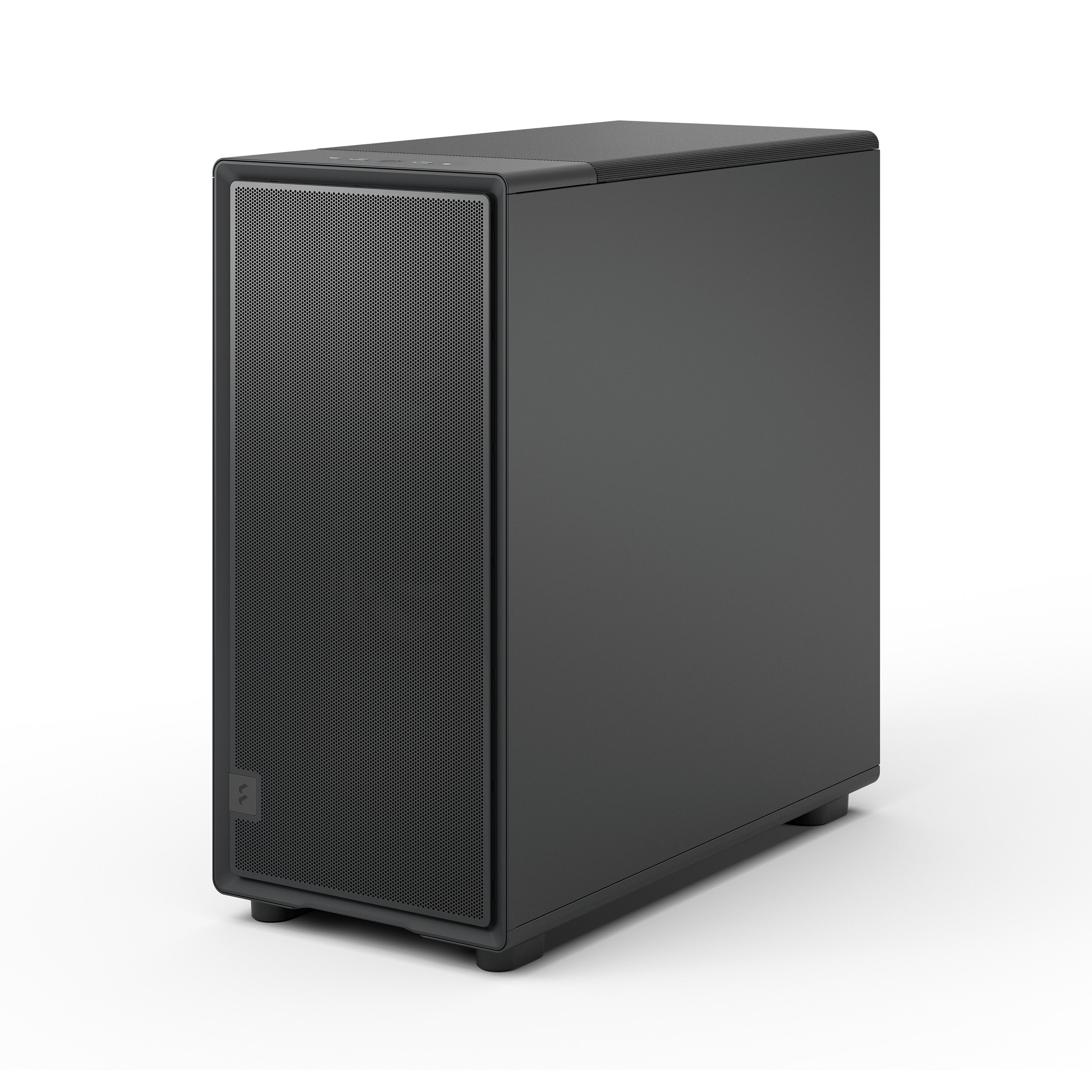 Fractal Design Epoch XL Computer Case | DataBlitz