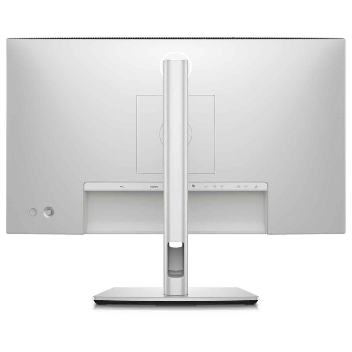 Dell Ultrasharp U2424HE 24" FHD (1920x1080) 120Hz IPS USB-C Hub Monitor | DataBlitz