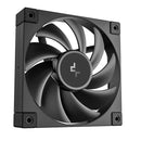 DeepCool FD12 3-in-1 3x120mm Performance Fans