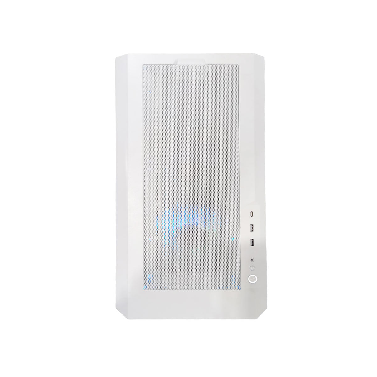 Sophos G400A White Desktop Gaming PC