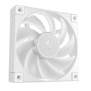 DeepCool FD12 ARGB Single 120mm Fan