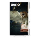 BenQ EW3290U 32" 4K (3840x2160) 60Hz 5ms GTG IPS Premium Monitor