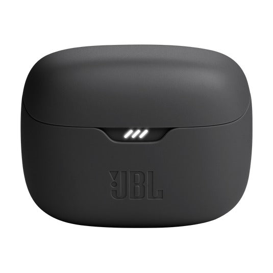 JBL Tune Buds True Wireless Noise Cancelling Earbuds (Black)